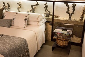 1 soverom, wi-fi (inkludert), sengetøy og rullestolvennlig