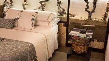 1 bedroom, free WiFi, bed sheets, wheelchair access