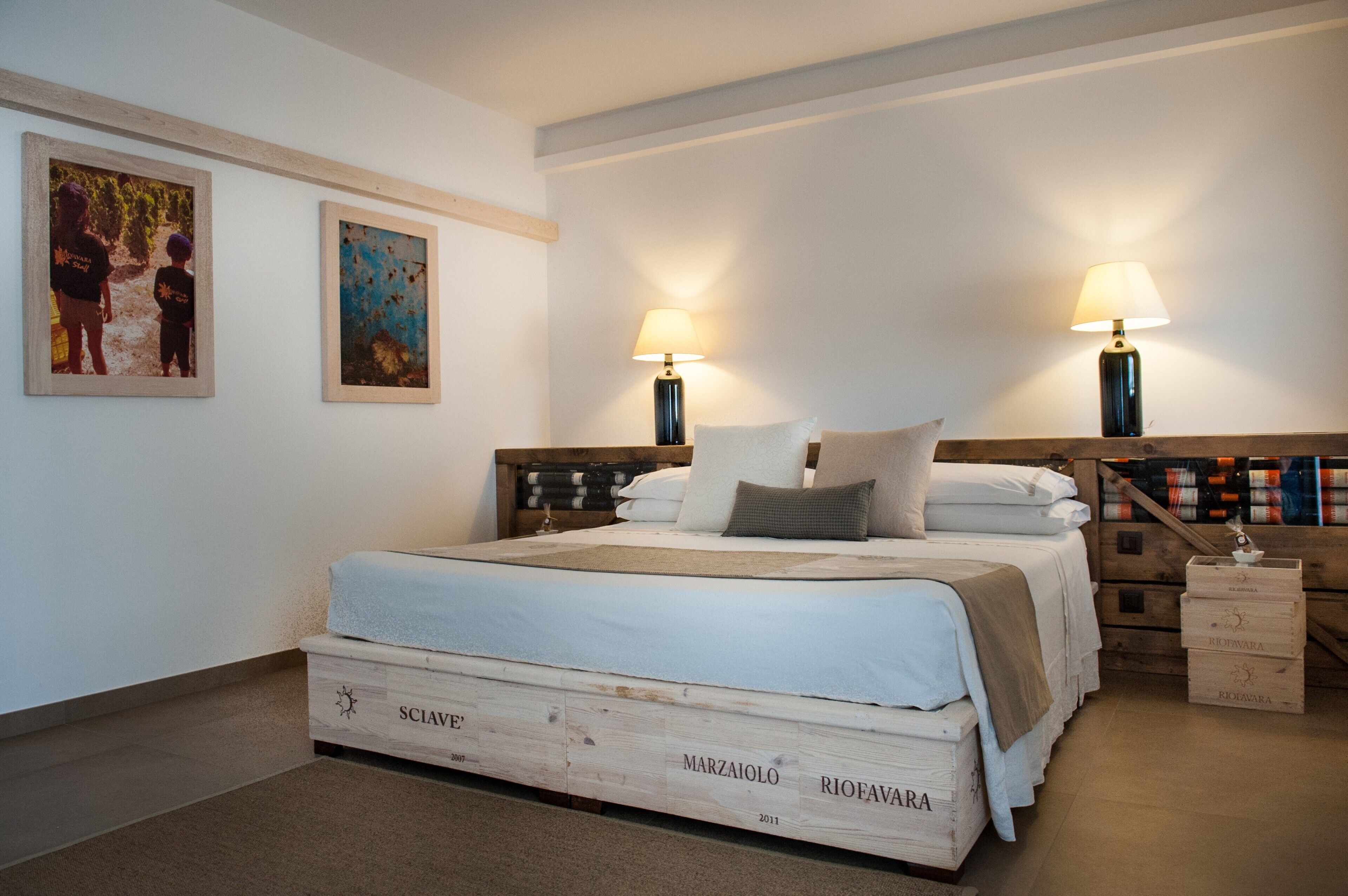 1 Schlafzimmer, kostenloses WLAN, Bettwäsche, Rollstuhlgeeignet
