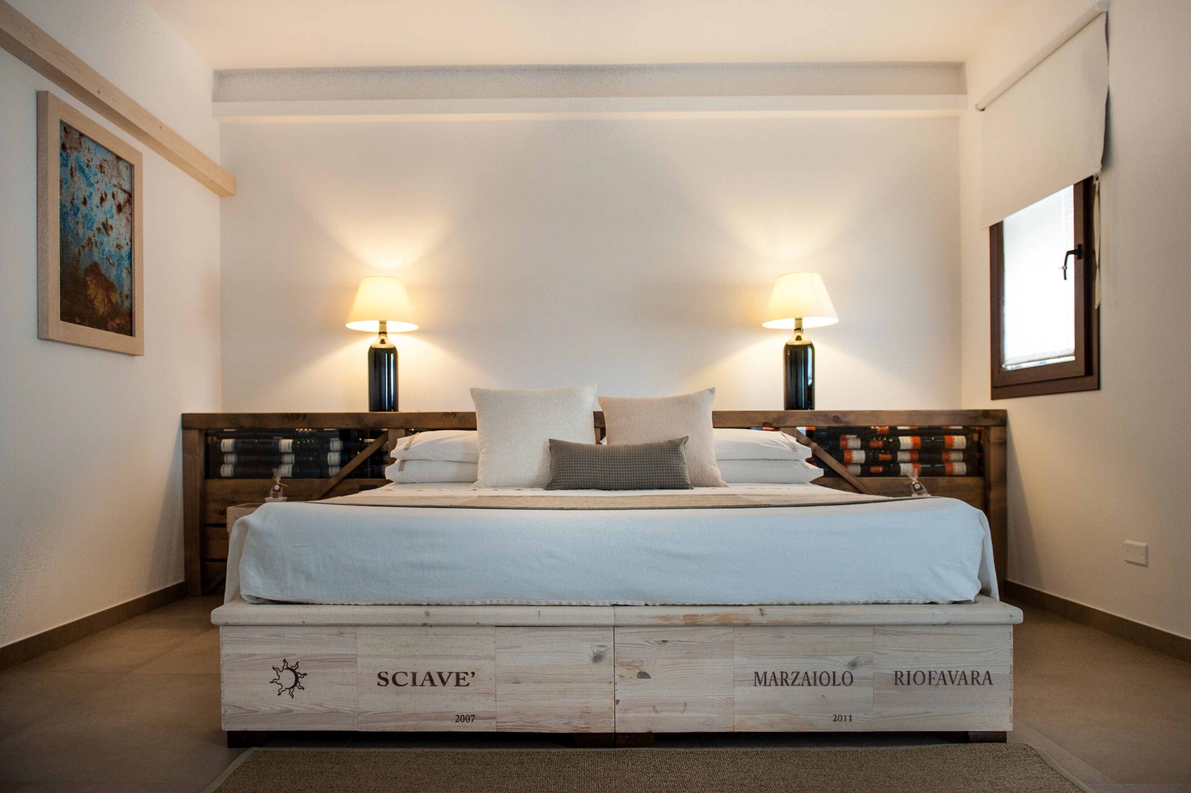 1 makuuhuone, ilmainen Wi-Fi, vuodevaatteet, pääsy pyörätuolilla