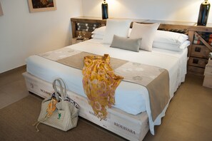 1 slaapkamer, gratis wifi, beddengoed, rolstoeltoegankelijk
