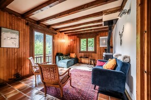 Televisión y tenis de mesa 