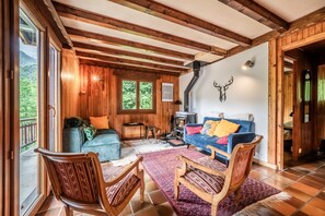 Televisión y tenis de mesa 