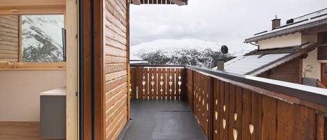 Terrain de lâhĂ©bergement