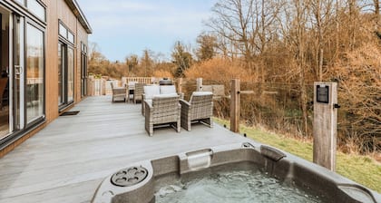 2 bedroom accommodation in Bridgnorth