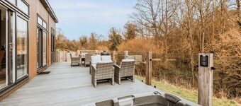 2 bedroom accommodation in Bridgnorth