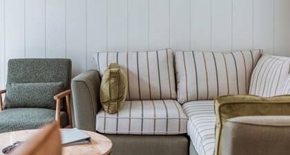 2 bedroom accommodation in Bridgnorth