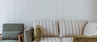 2 bedroom accommodation in Bridgnorth