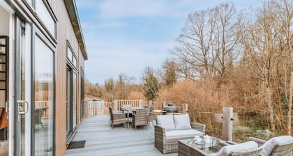 2 bedroom accommodation in Bridgnorth