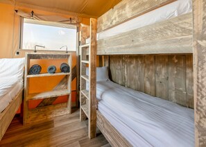2 Schlafzimmer, kostenloses WLAN