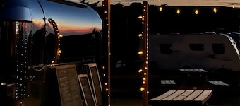 2 bedroom accommodation in Lynton