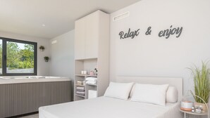 Immagine non classificata, 3 di 43, pulsante