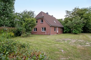 Eksteriør