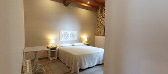 Apartment 'Neada' with Mountain View and Shared Terrace