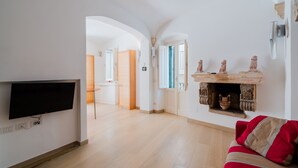 Uklassifisert bilde, 2 av 29, knapp
