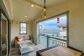 Téléviseur connecté