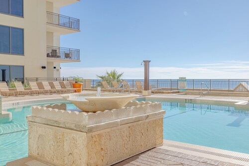 Shore to Please 1123