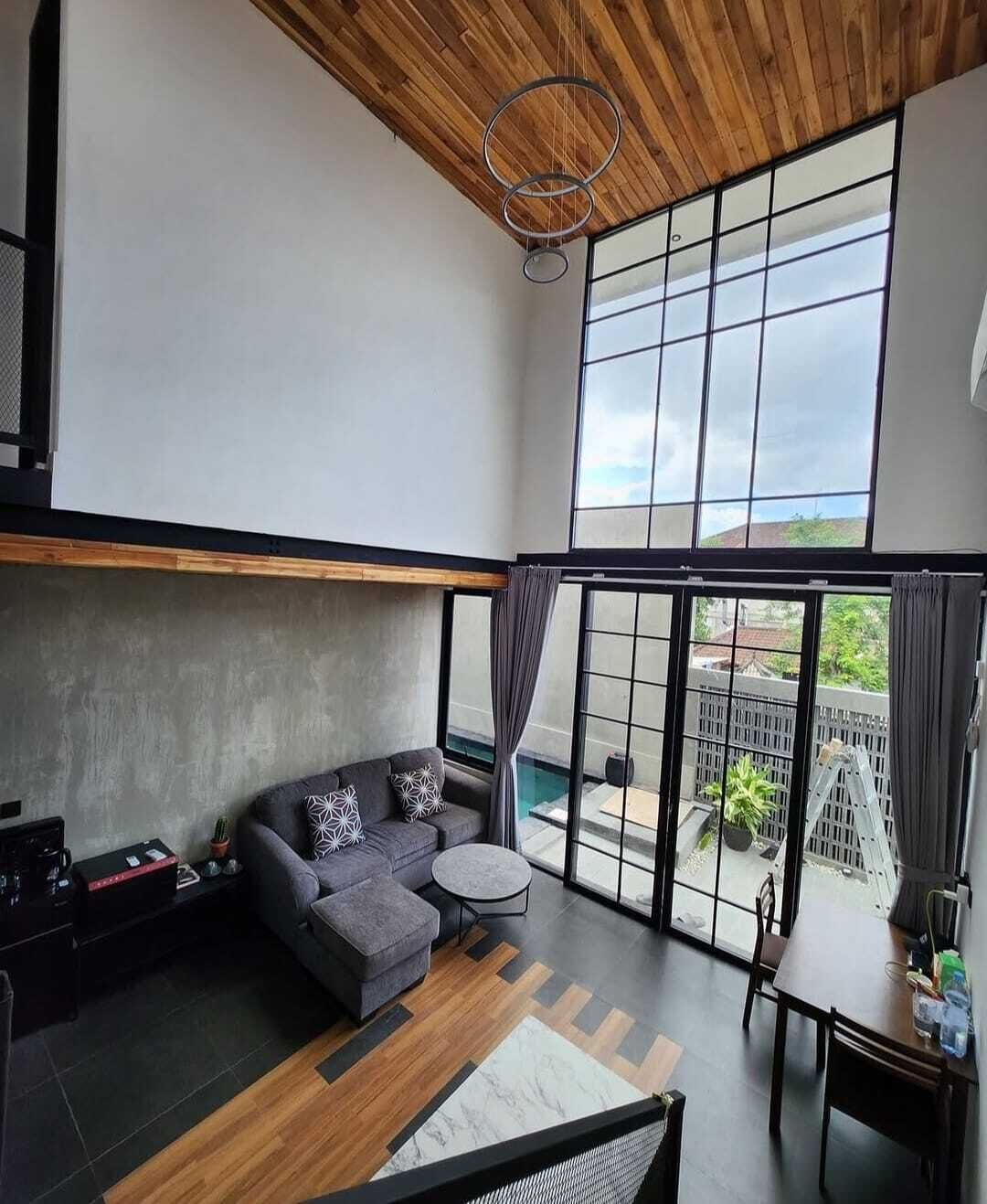 ห้องพัก