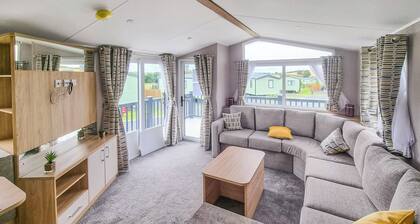 Eildon Retreat - 3 Bedroom (Pet Friendly)
