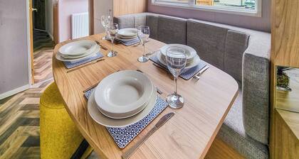 Eildon Retreat - 3 Bedroom (Pet Friendly)