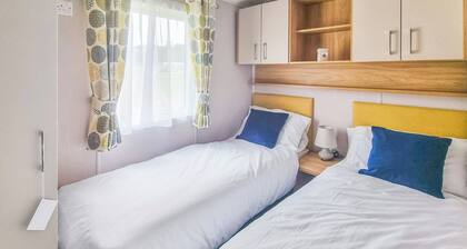 Eildon Retreat - 3 Bedroom (Pet Friendly)