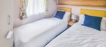 Eildon Retreat - 3 Bedroom (Pet Friendly)