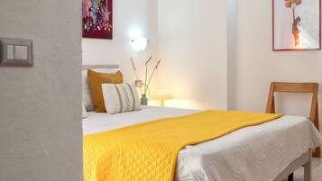 1 quarto