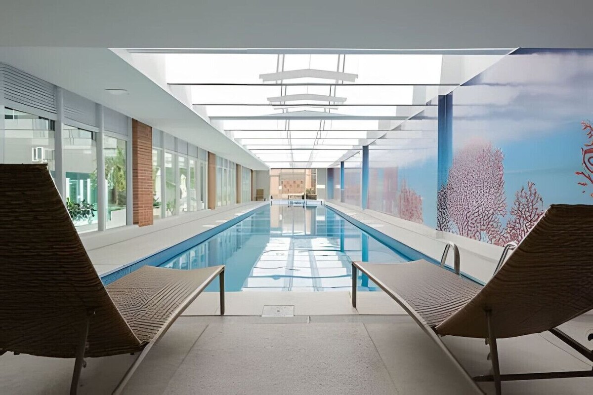 Imagem do perfil do anfitrião