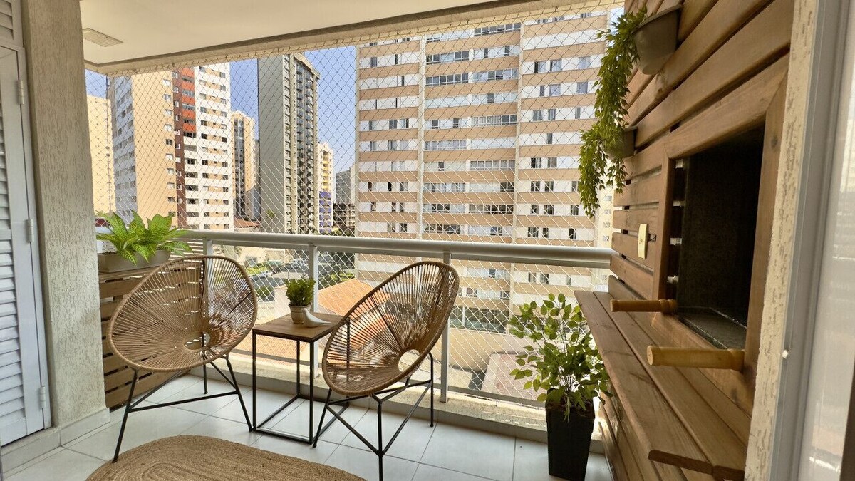 オーナーのプロフィール画像