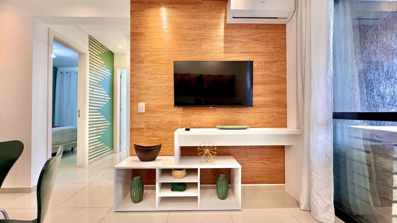 1 makuuhuone, työpöytä, silitysrauta/-lauta, vauvan matkasänky