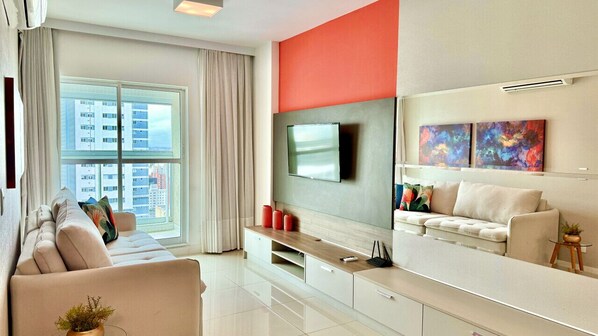 Smart-TV
