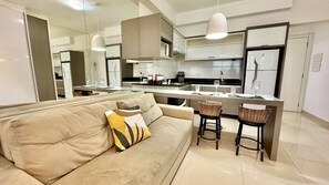 تلفزيون ذكي