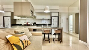 تلفزيون ذكي