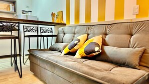 تلفزيون ذكي