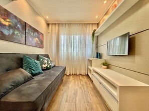 Fernseher
