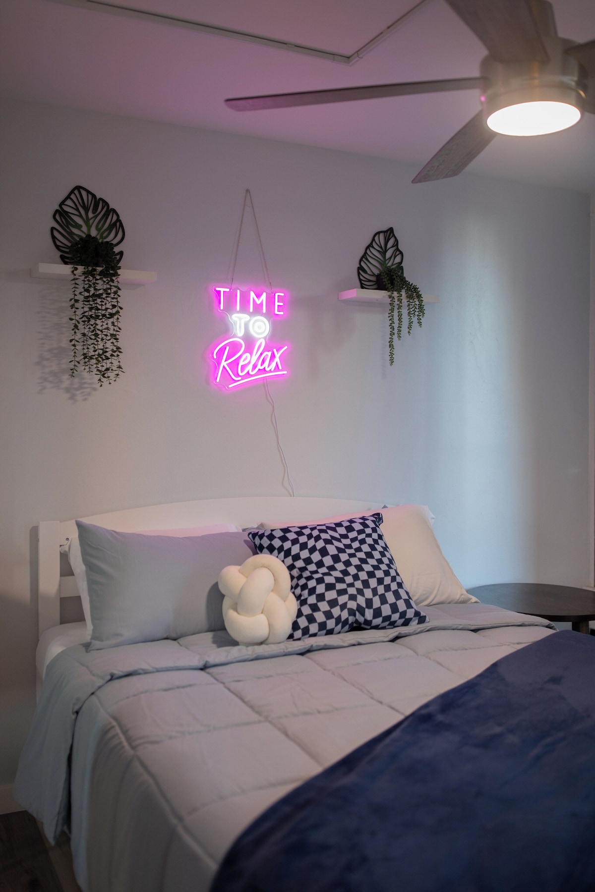 VĂ€rdens profilbild