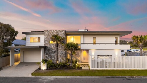 Solana – Luxury Beachside Escape in East Ballina