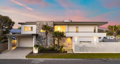 Solana – Luxury Beachside Escape in East Ballina