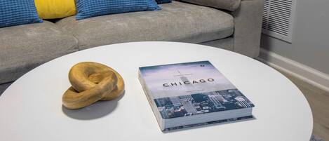 تلفزيون ذكي