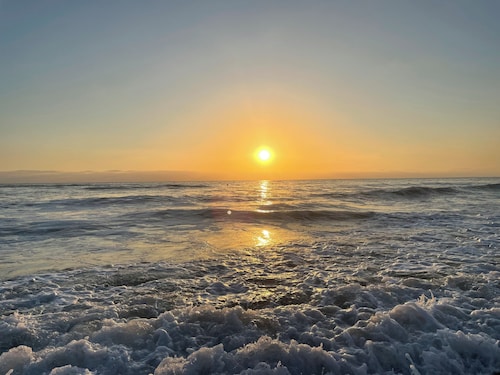 Carlsbad Gem located short distance to Legoland, Crystal Blue Beaches and more.