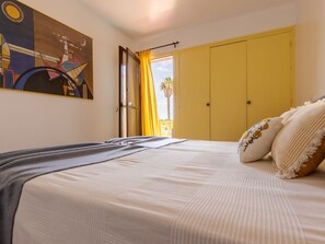 Room - Vacation home Mila by Interhome (Deltebre)