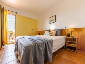 2 bedrooms, desk, Internet - Vacation home Mila by Interhome (Deltebre)