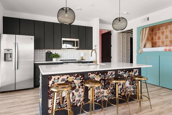 Nicht klassifiziertes Bild, 1 von 49, Schaltfläche