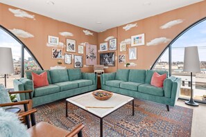 Nicht klassifiziertes Bild, 5 von 49, Schaltfläche