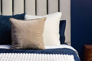 Luokittelematon kuva, 2 kautta 50, painike