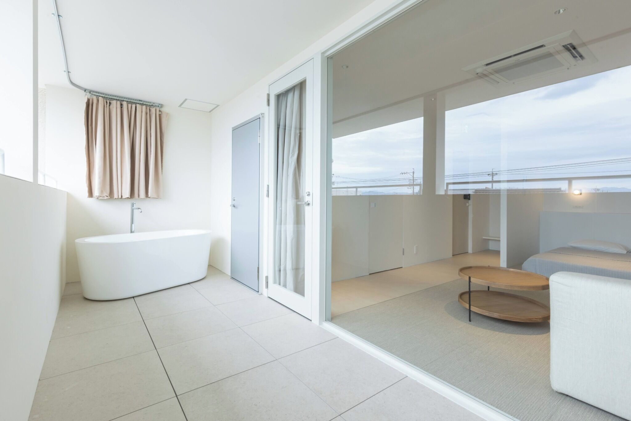 Asciugacapelli, asciugamani