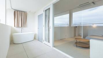 Asciugacapelli, asciugamani