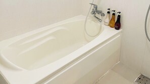 Secadora de cabello y toallas 