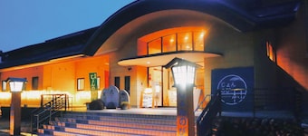 VillaNonsmokingBuilding for 6 people Villa re / Kashiwazaki Niigata