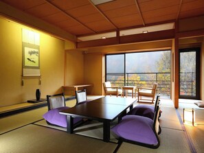 Interior - 3 people available New building Hishotei Japane / Matsumoto Nagano (Matsumoto)